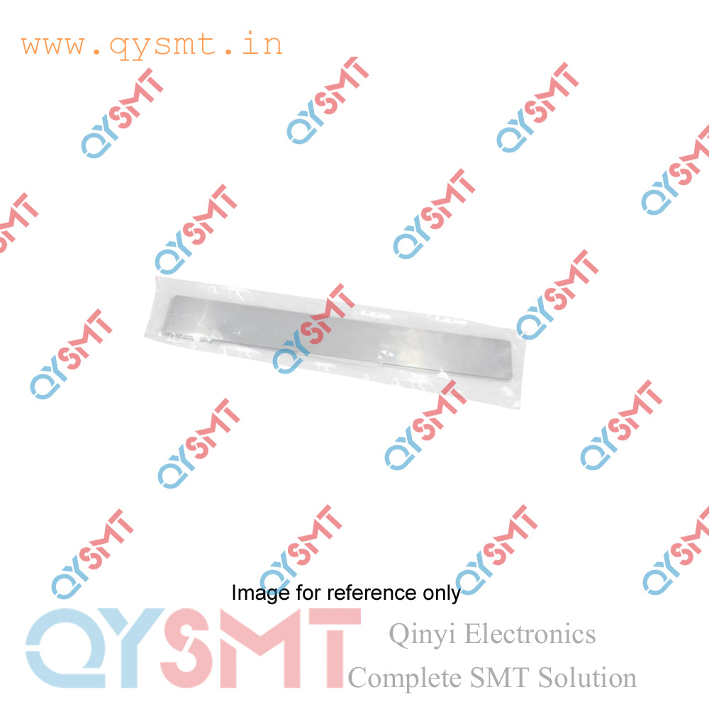 ESE Squeegee Blade 250MM