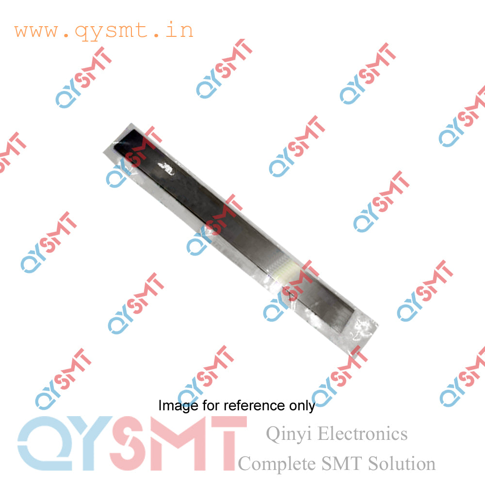 ESE Squeegee Blade 300MM