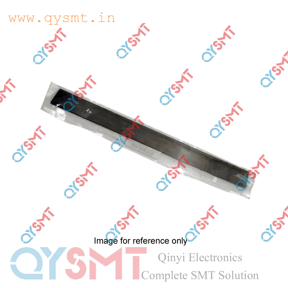 ESE Squeegee Blade 350MM