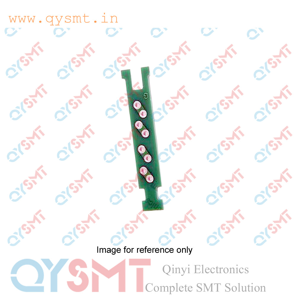 QY27062301 Terminal Board