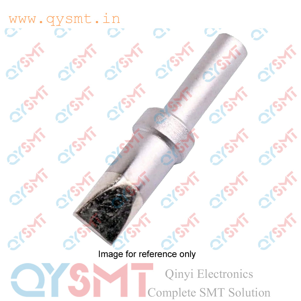 500-8D Soldering Bit
