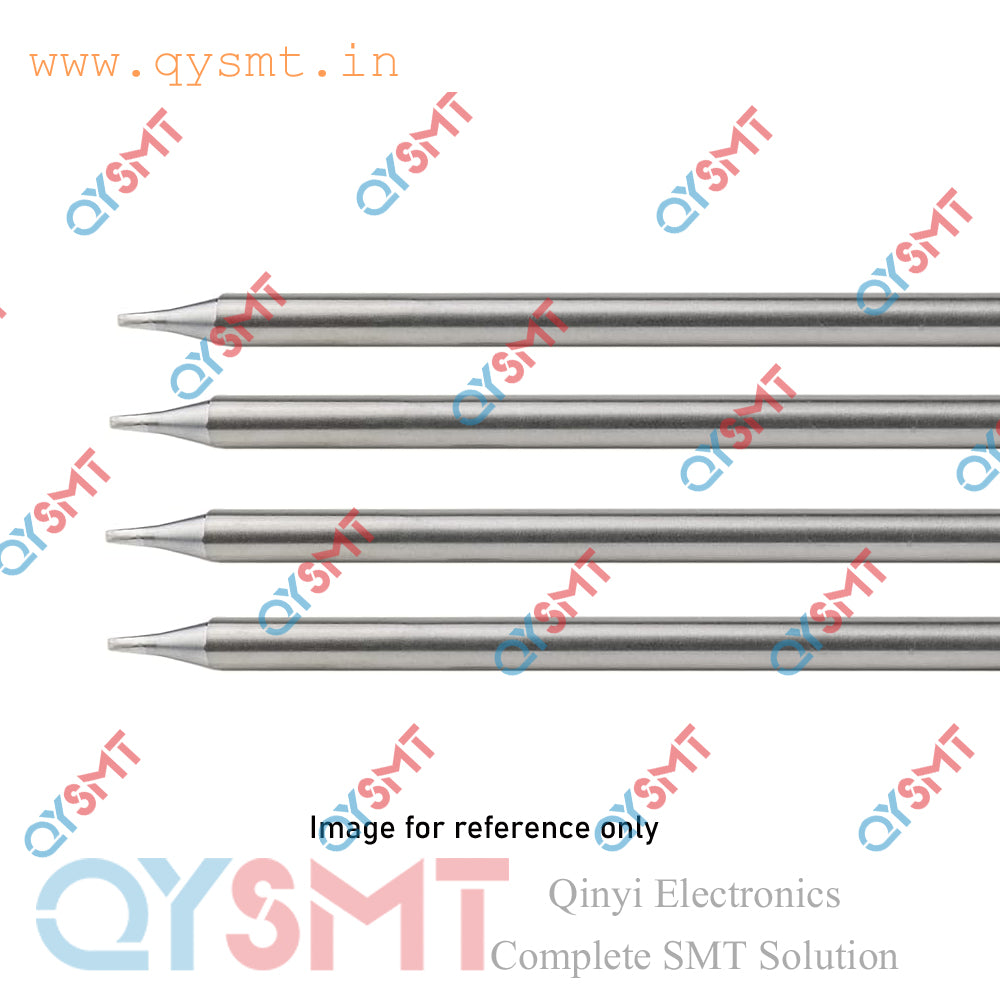 TSS02-1.2D Soldering Tip/Bit