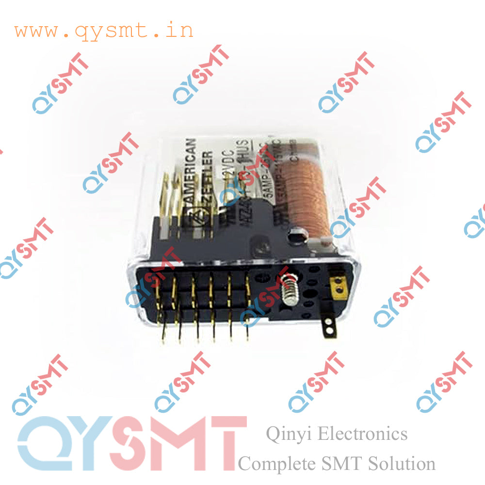 AZ431-13-1HUS 12V DC Relay