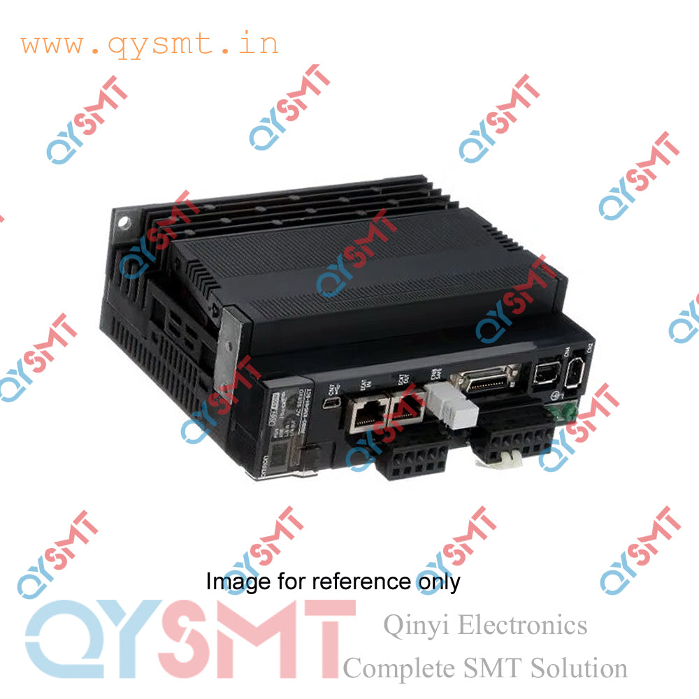 R88D-KN04H-ECT AC Servo Drive