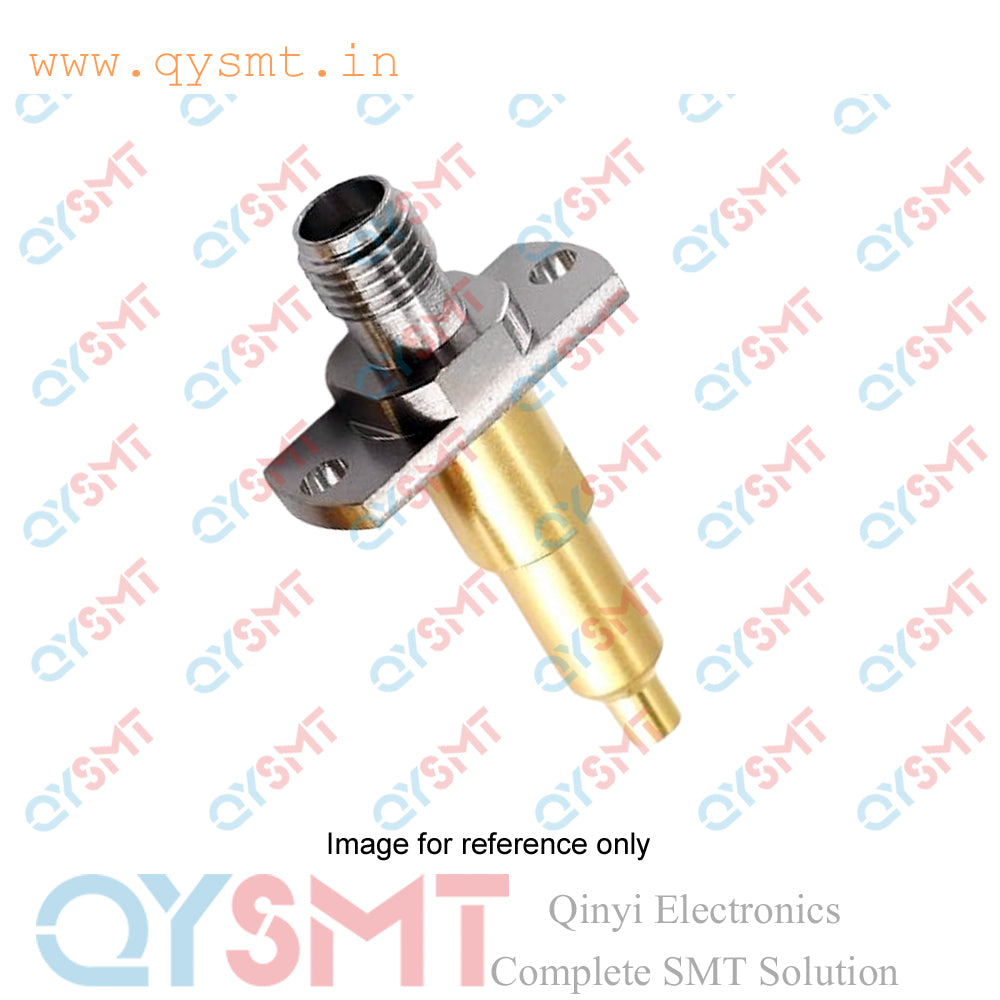 T-CT014-J34 RF Probe
