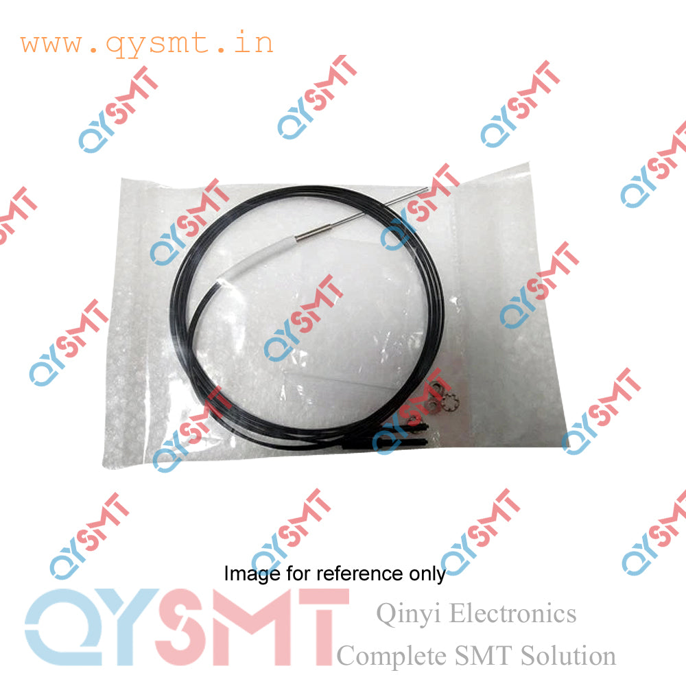 FRS-310-M Fiber Optic Sensor