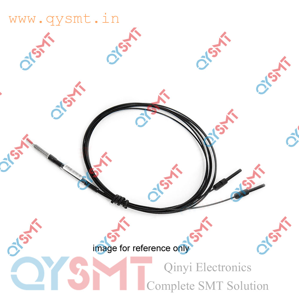 FRS-310-S5 Fiber Optic Sensor