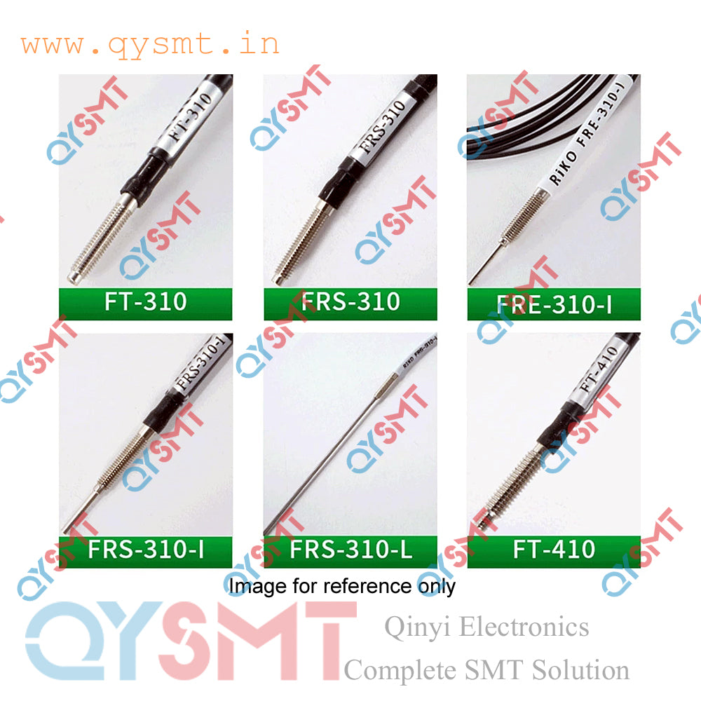 FRS-310 Fiber Optic Sensor