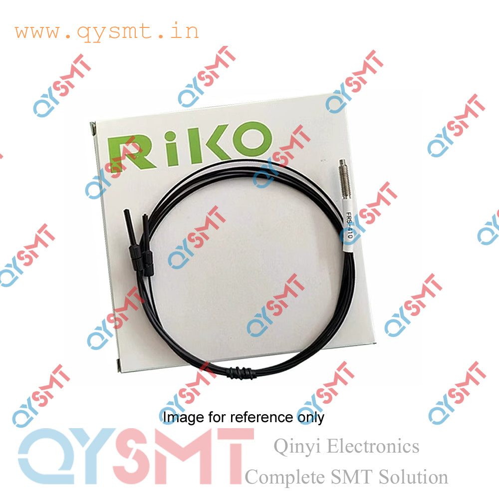 FRS-410 Fiber Optic Sensor