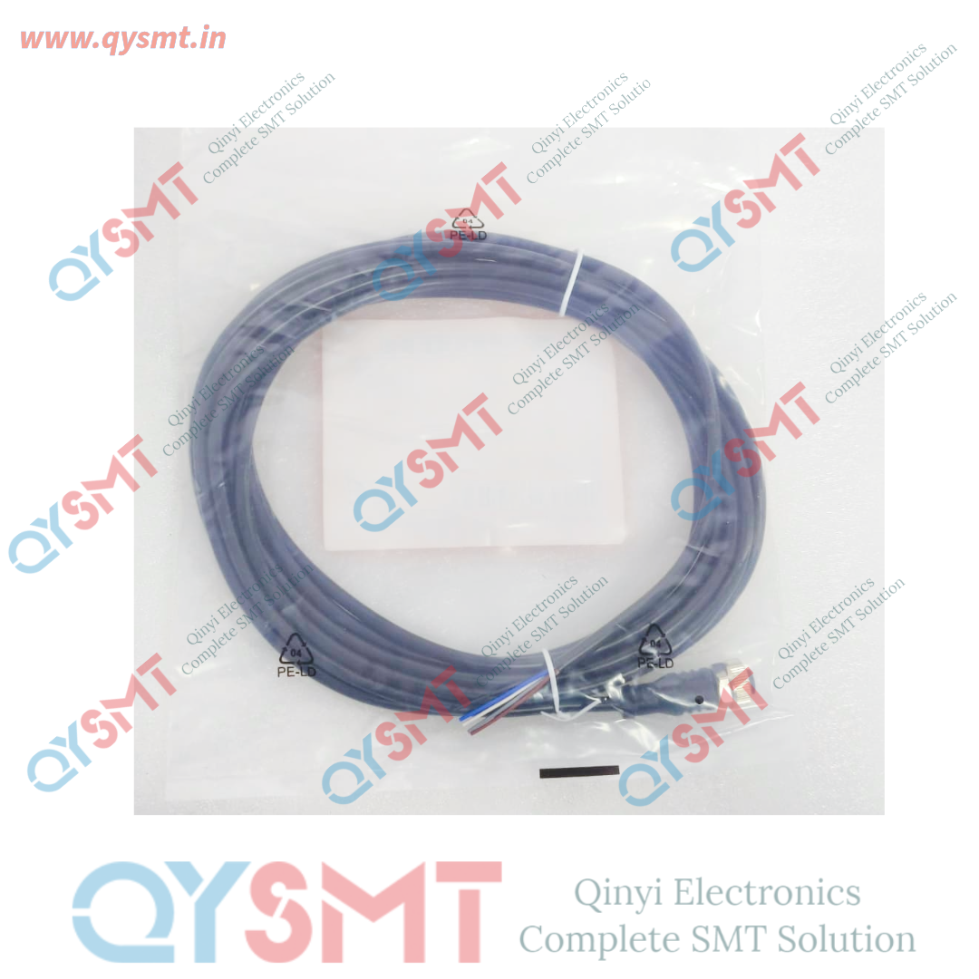 RKC4.5T-5/TXL Proximity sensor