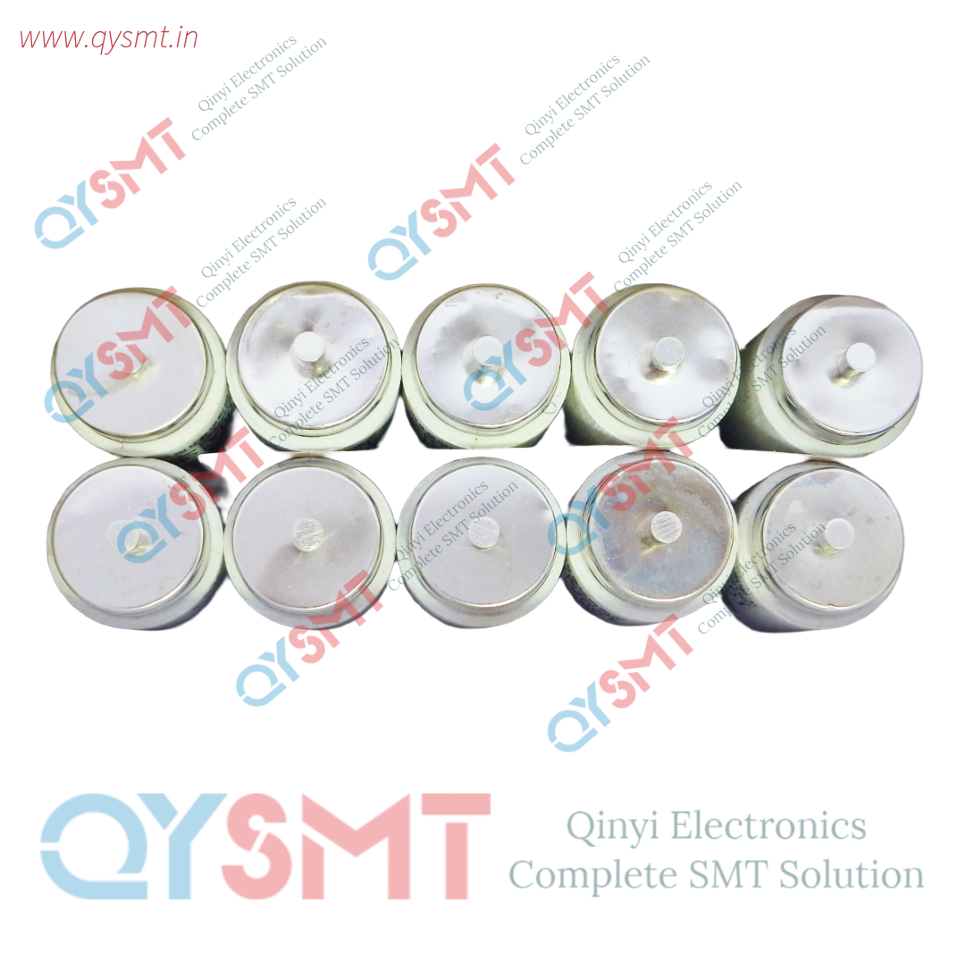 RLS1-100 Ceramic Fuse Zhengrong