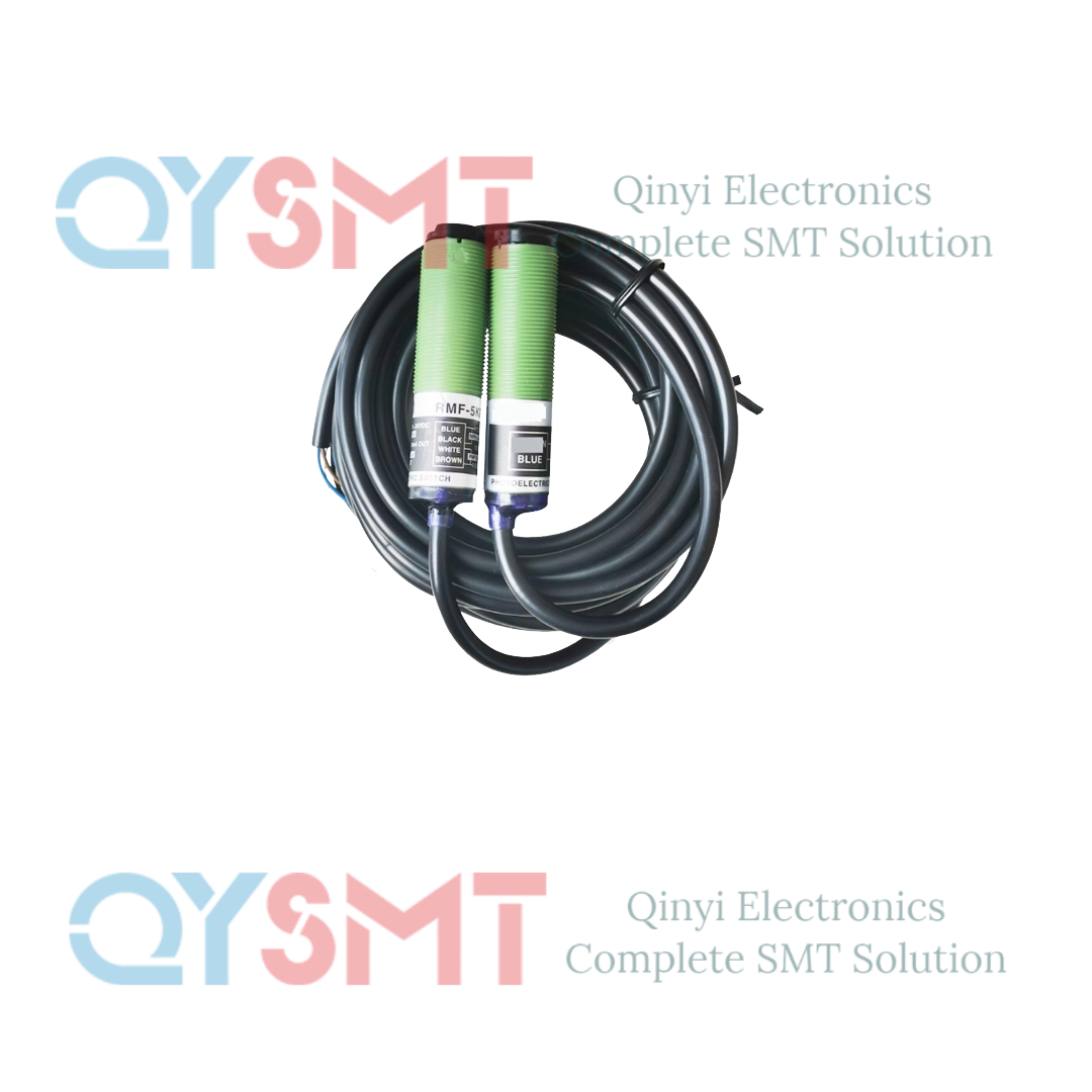 RMF-5KP2 photoelectric switch