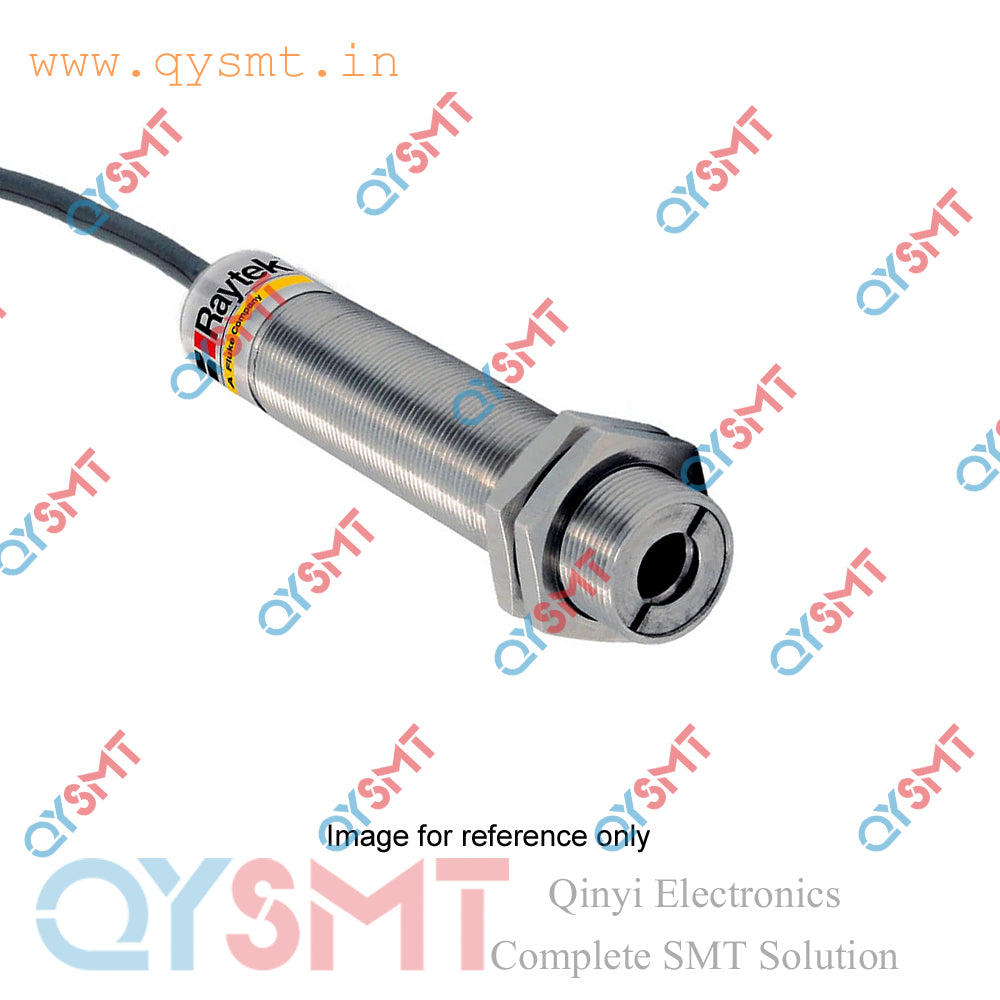 RAYCMLTV3 Infrared Temperature Sensor