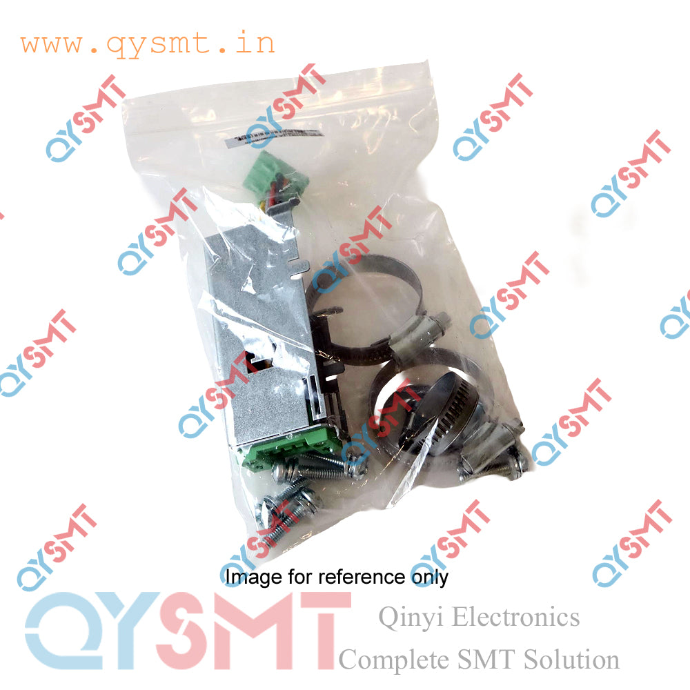 HNK01.1A-A075-E0106-A-500-NNNN Rexroth Servo Drive