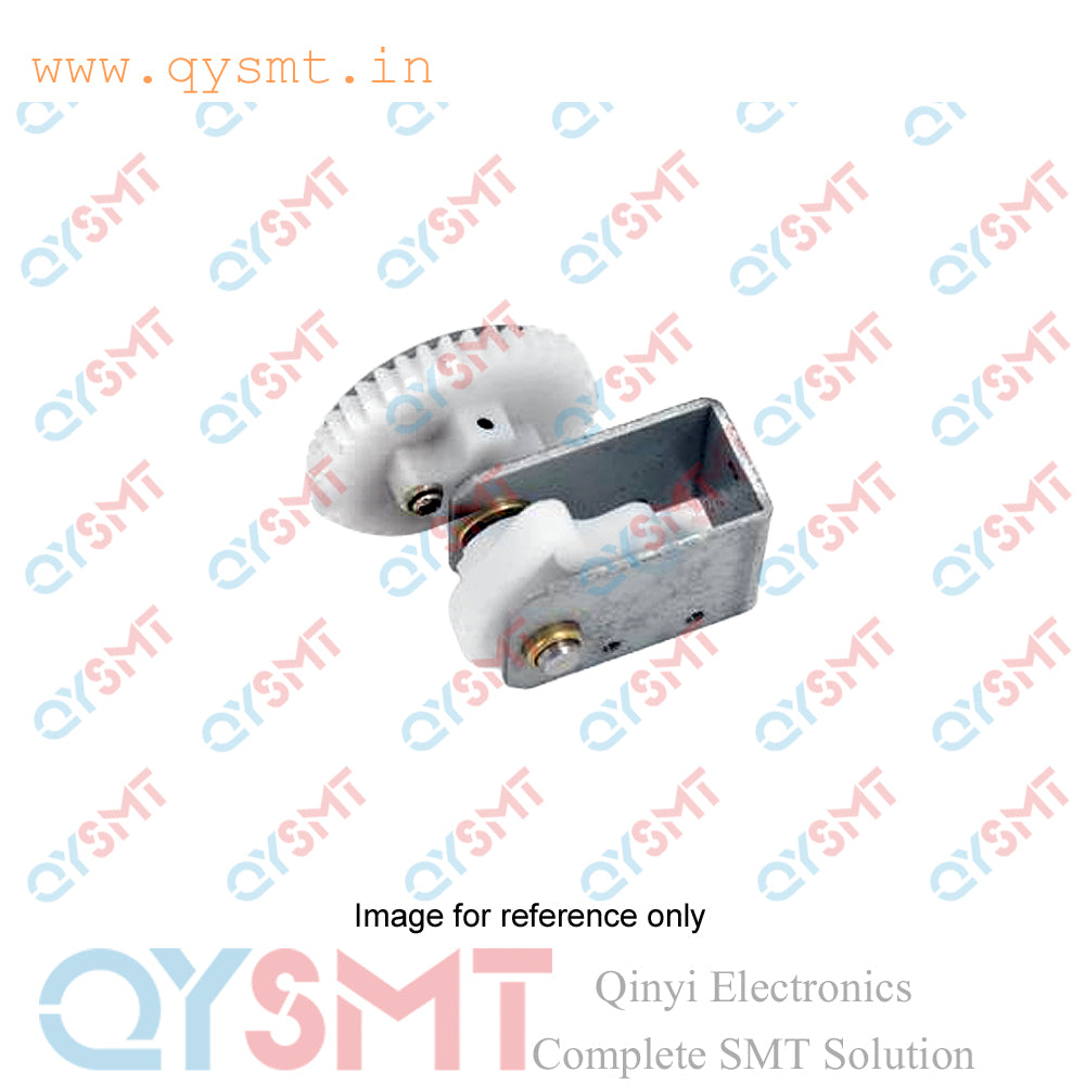QY21106003 NSRI Right Gear