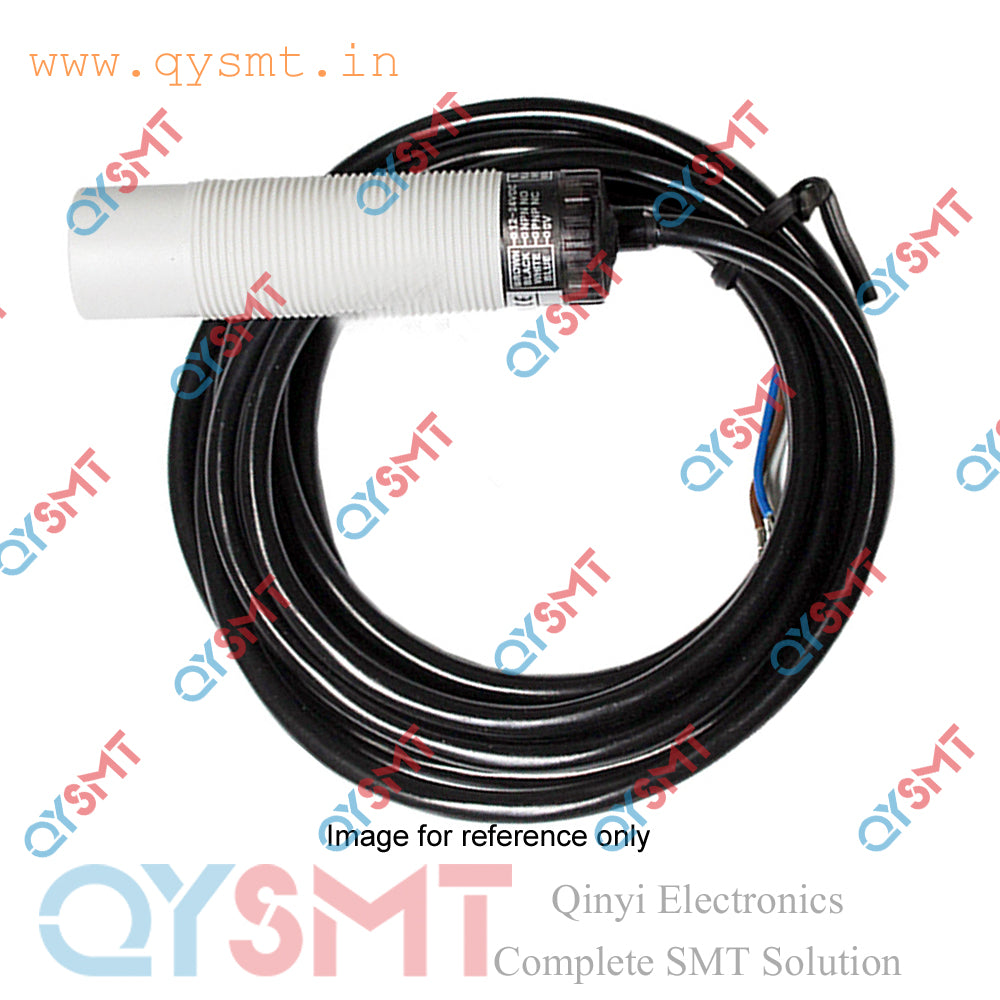 KC1820-KP2 Capacitive Proximity Sensor