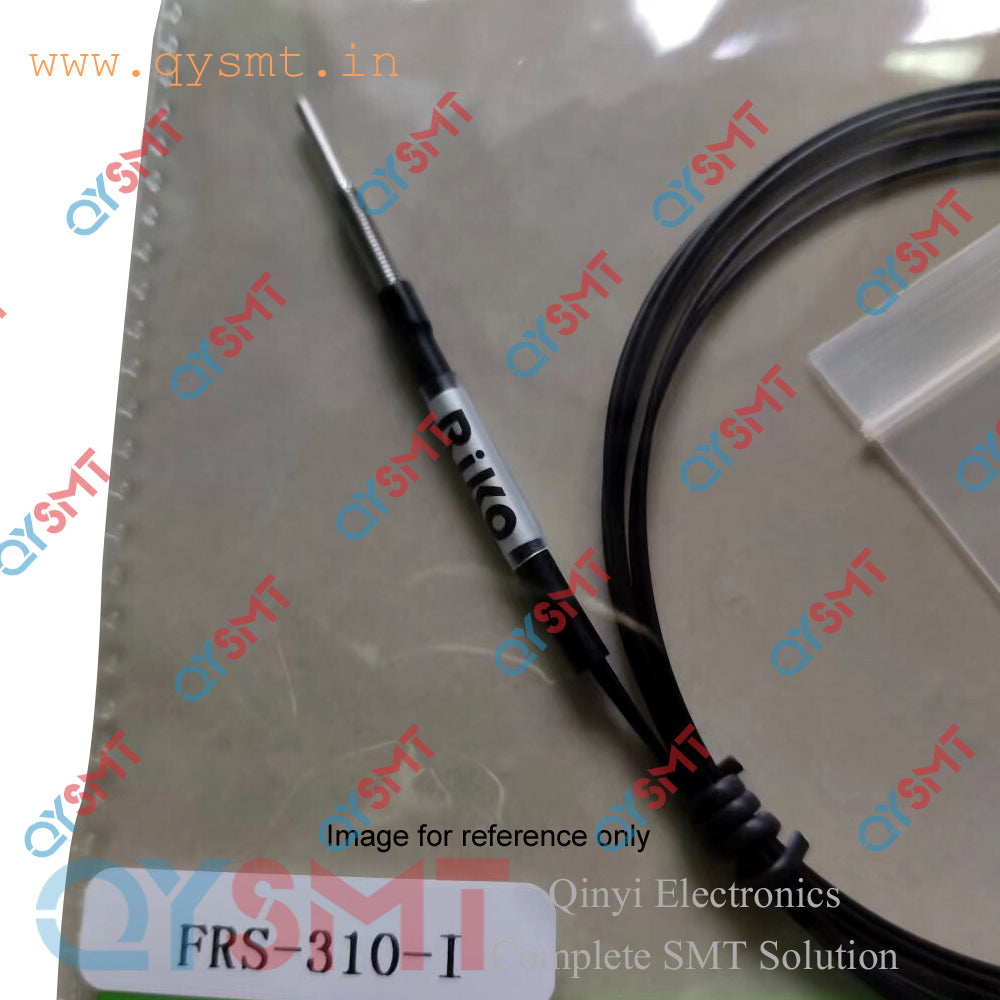 FRS-310-I Fiber Optic Sensor RIKO