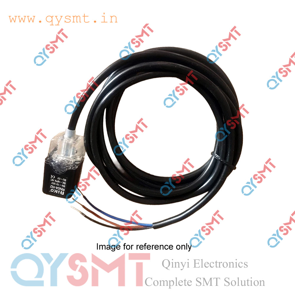 Riko RN04-N2 Proximity Sensor