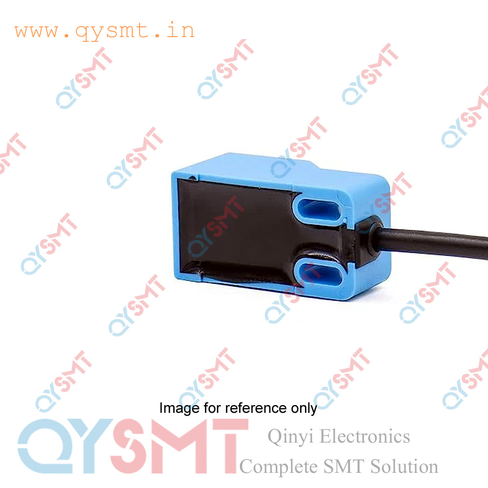 SN04-P2 Inductive Proximity Sensor