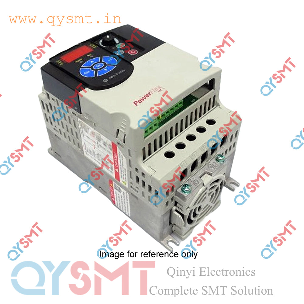 22F-A8P0N103 AC Drive