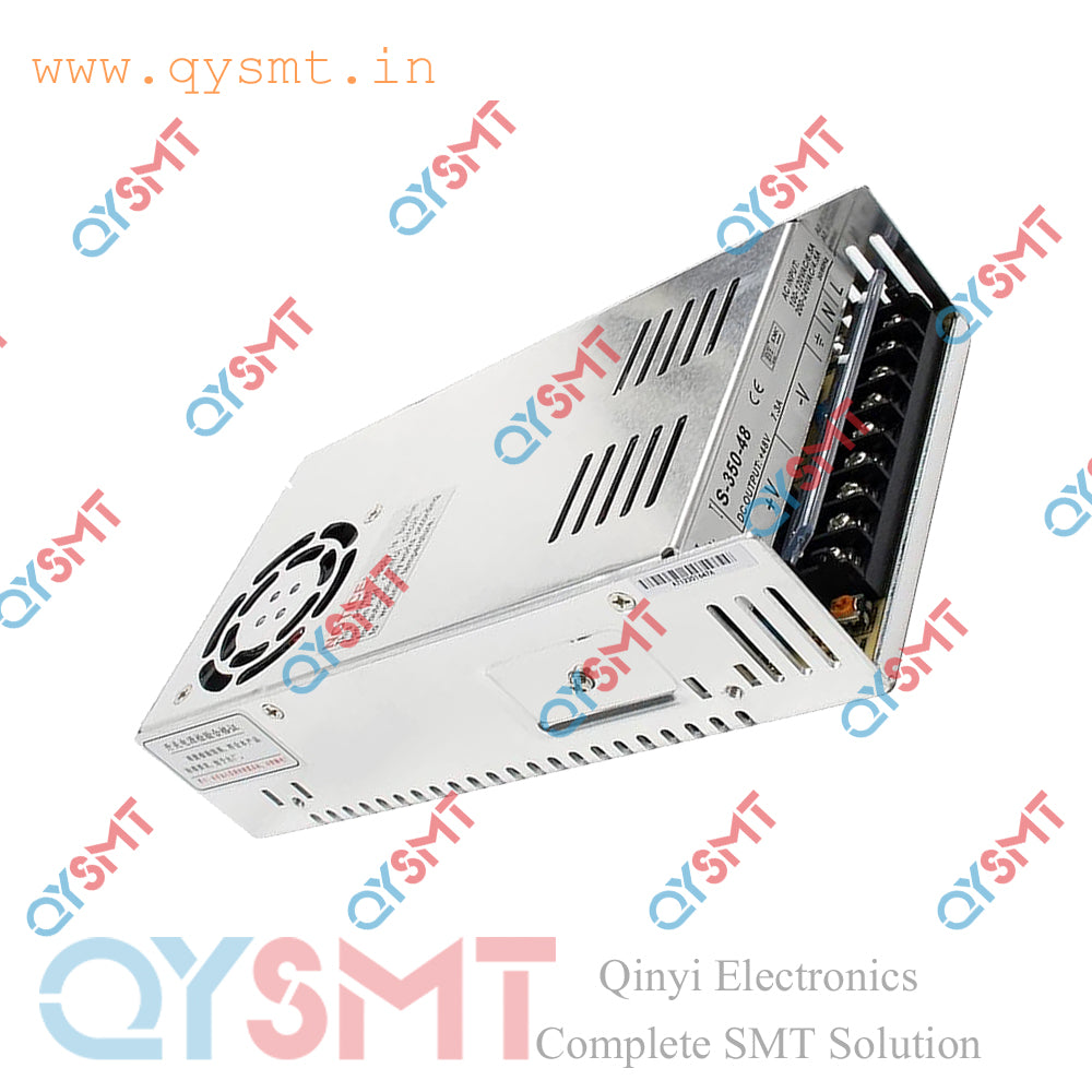 S-350-48 Switching Power Supply