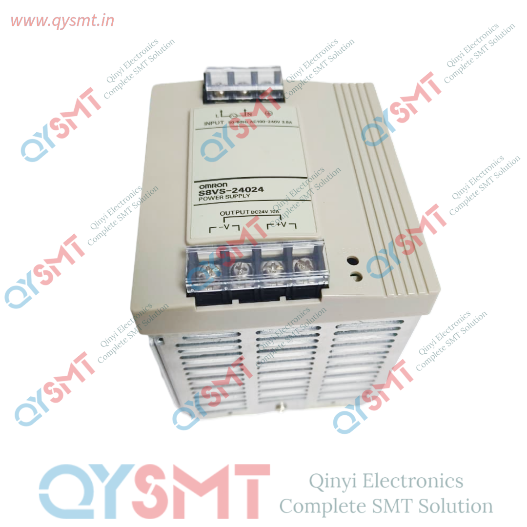 S8VS-24024 POWER MODULE