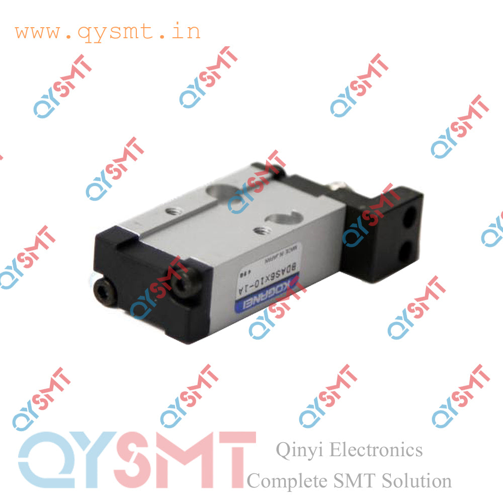 SAMSUNG CYLINDER J1301689A