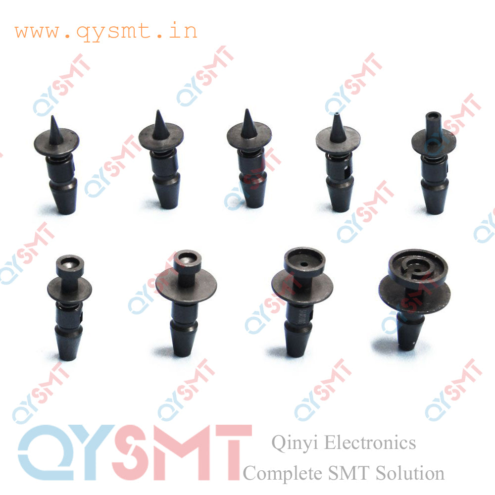 Nozzle CN030 J90550133D