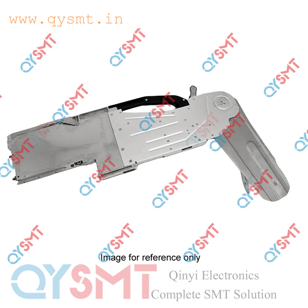 SAMSUNG SME-16mm Electric Intelligent Feeder