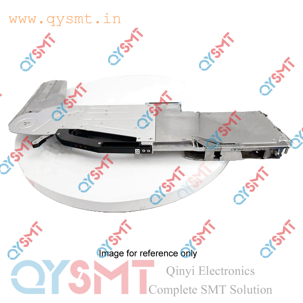 Samsung SME-24mm Electric Tape Feeder