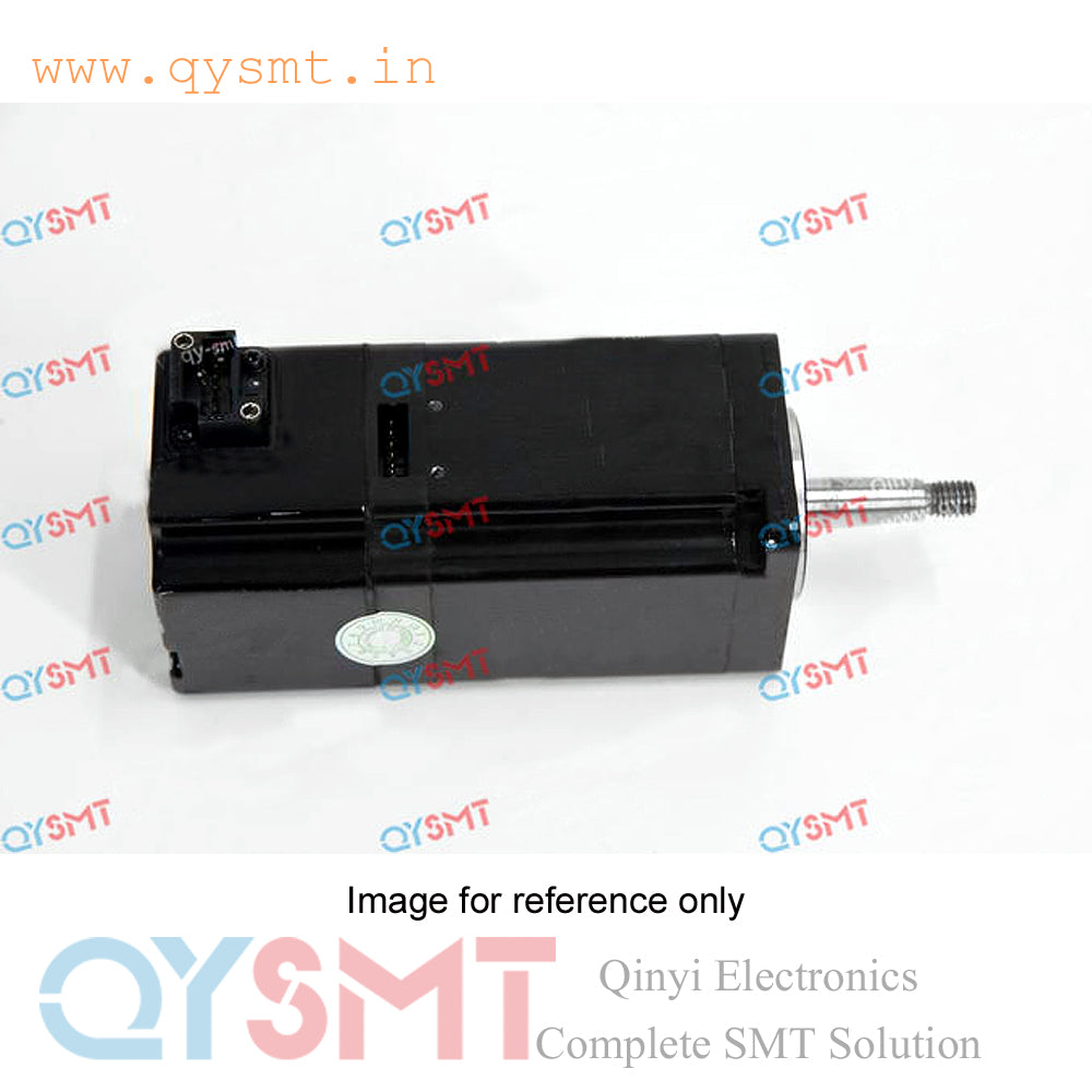 SGMAS-C2A2A-FJ11 Servo Motor