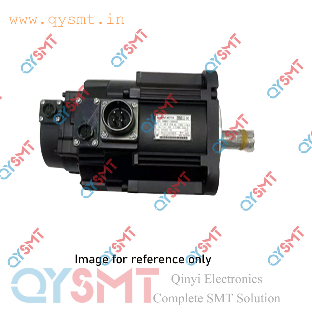 SGMGV-13ADA6C YASKAWA Motor