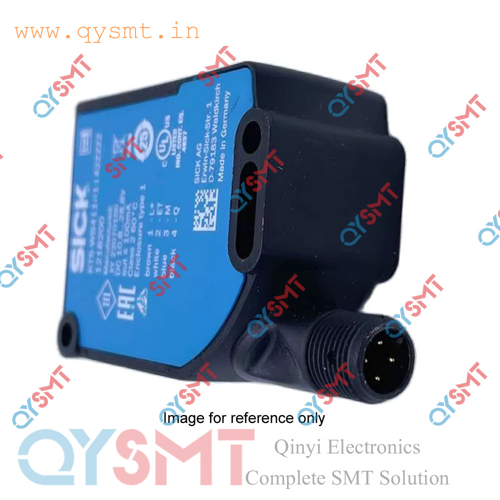 KTS-WB41141142ZZZZ Photoelectric Sensor