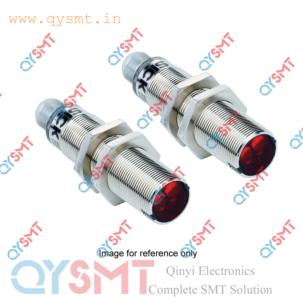 1066552 Photoelectric Sensor