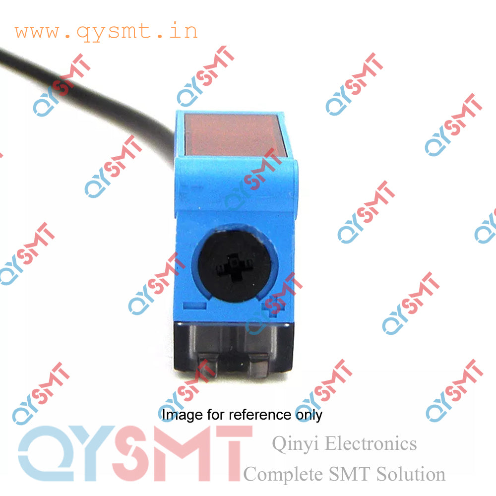 GTB6-P1212 1052444 Mini Photoelectric Sensor