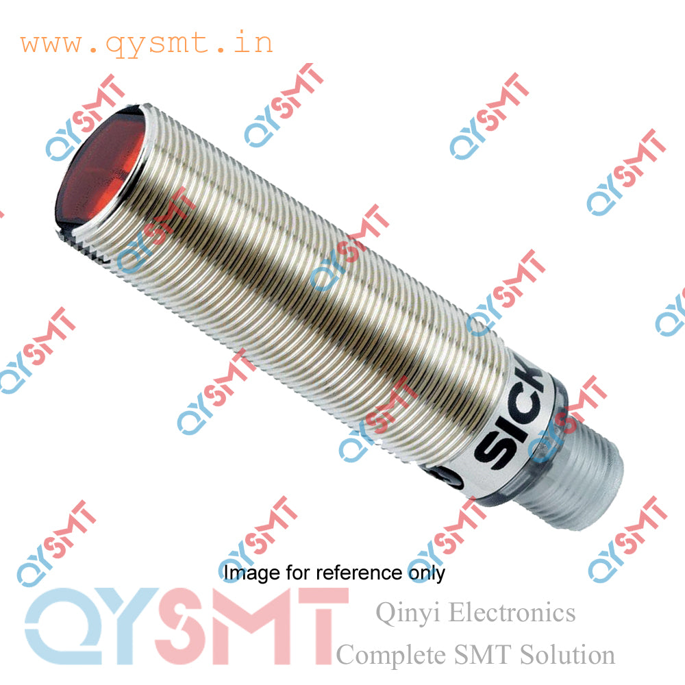 GRTE18-P2442 SICK Proximity Sensor