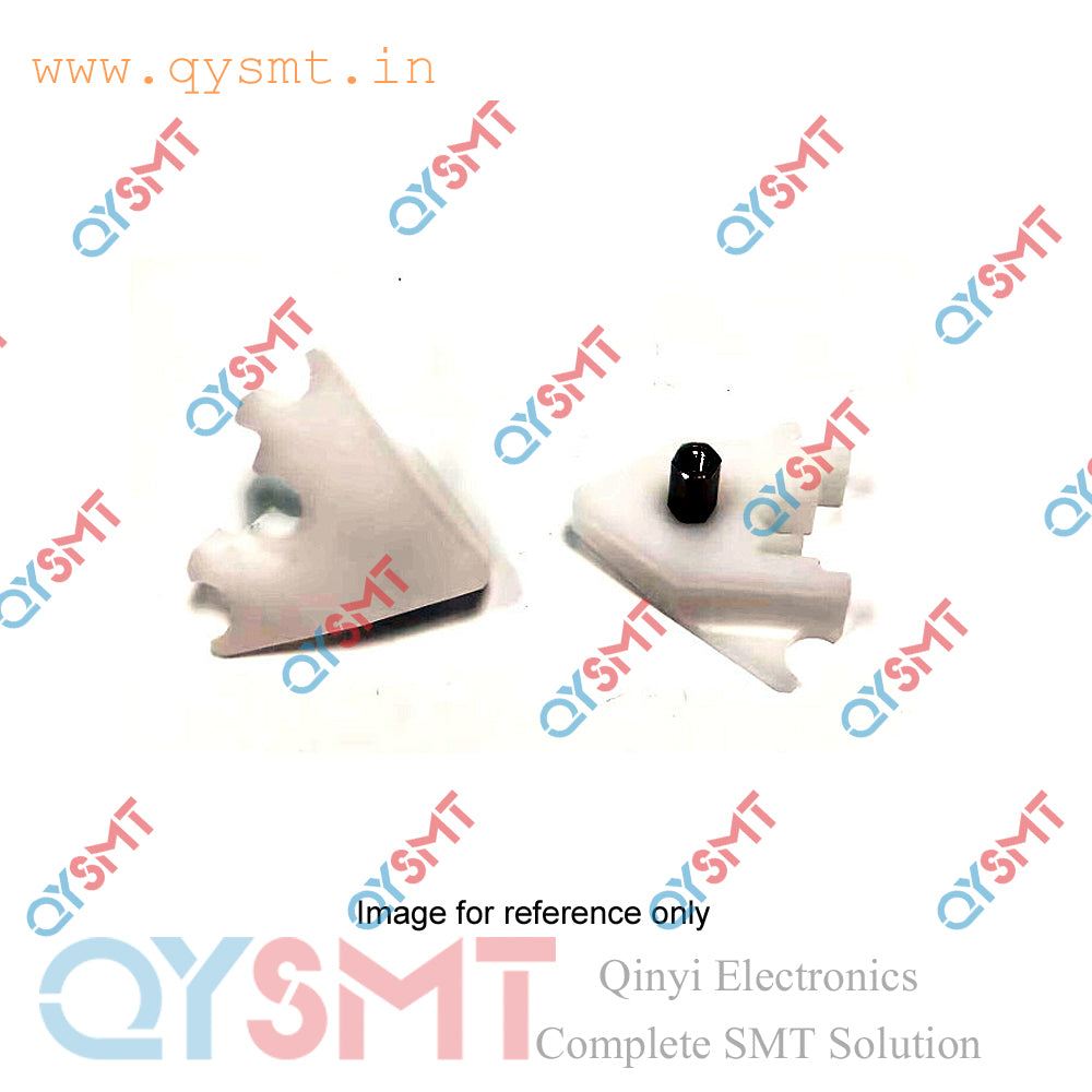 KHT-M71A6-00 SIDE PLATE