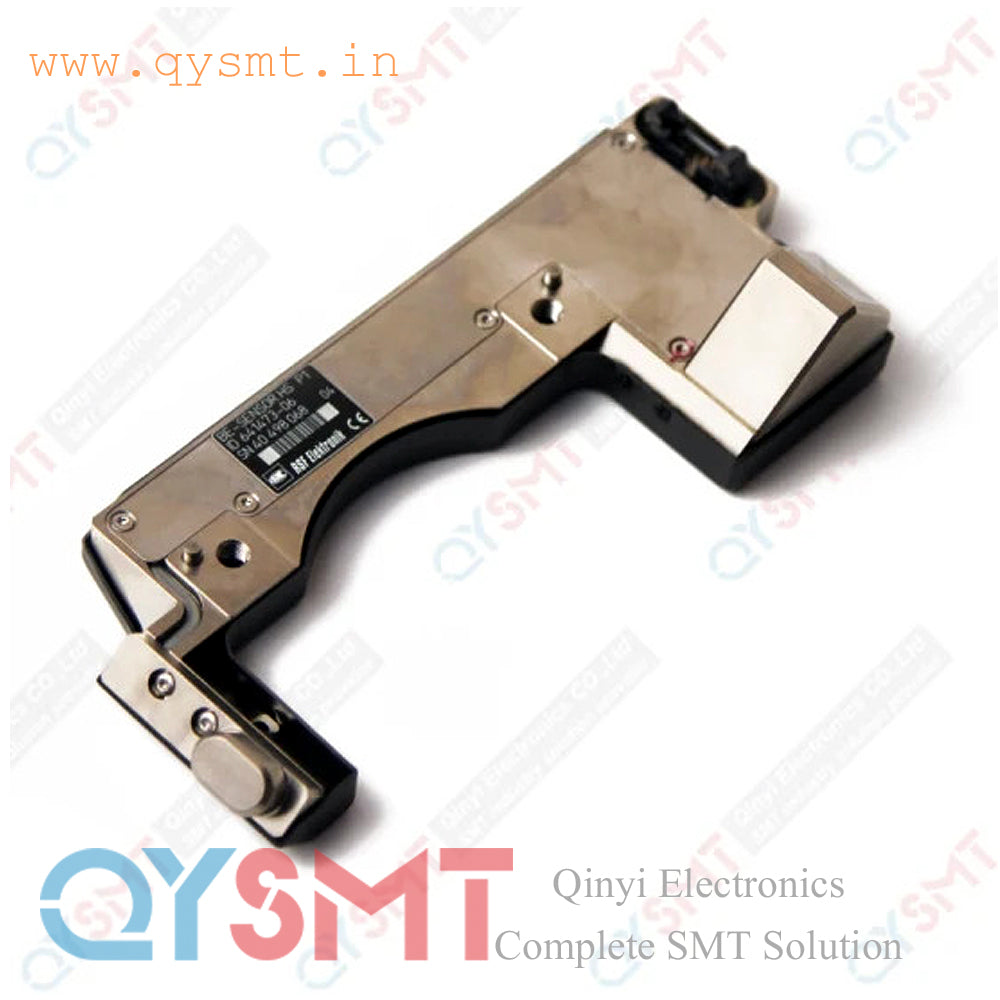 SIEMENS Component Sensor 03037106S04