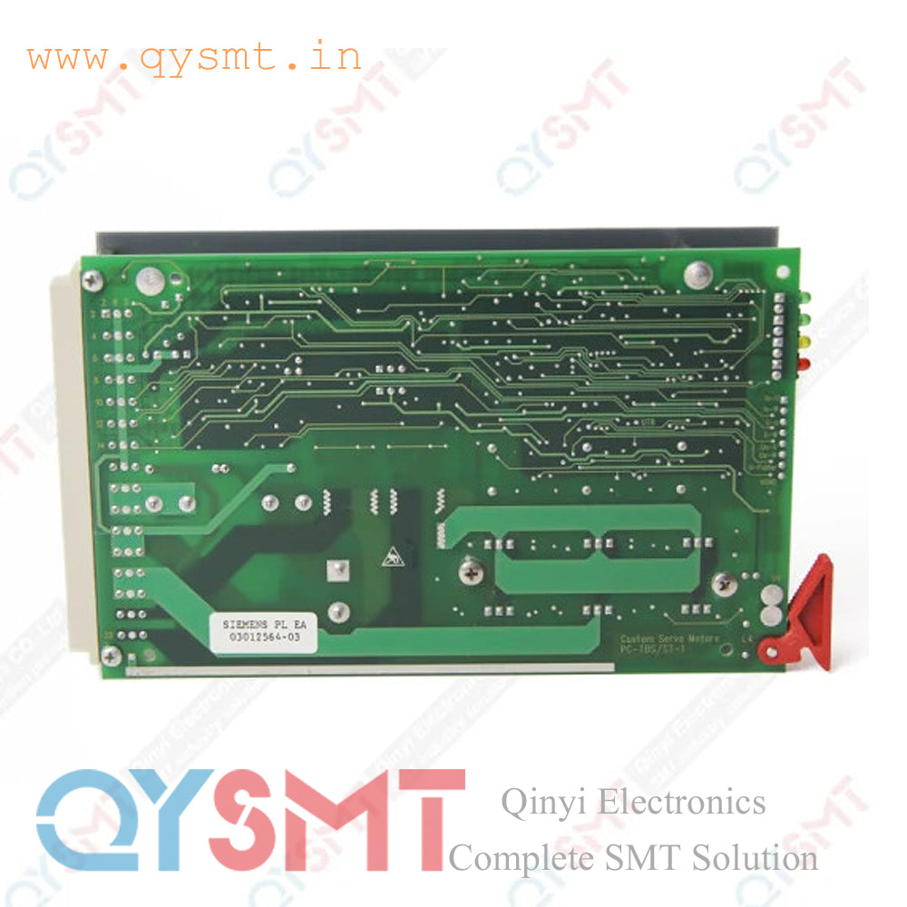 SIEMENS PL-EA-03012564-03