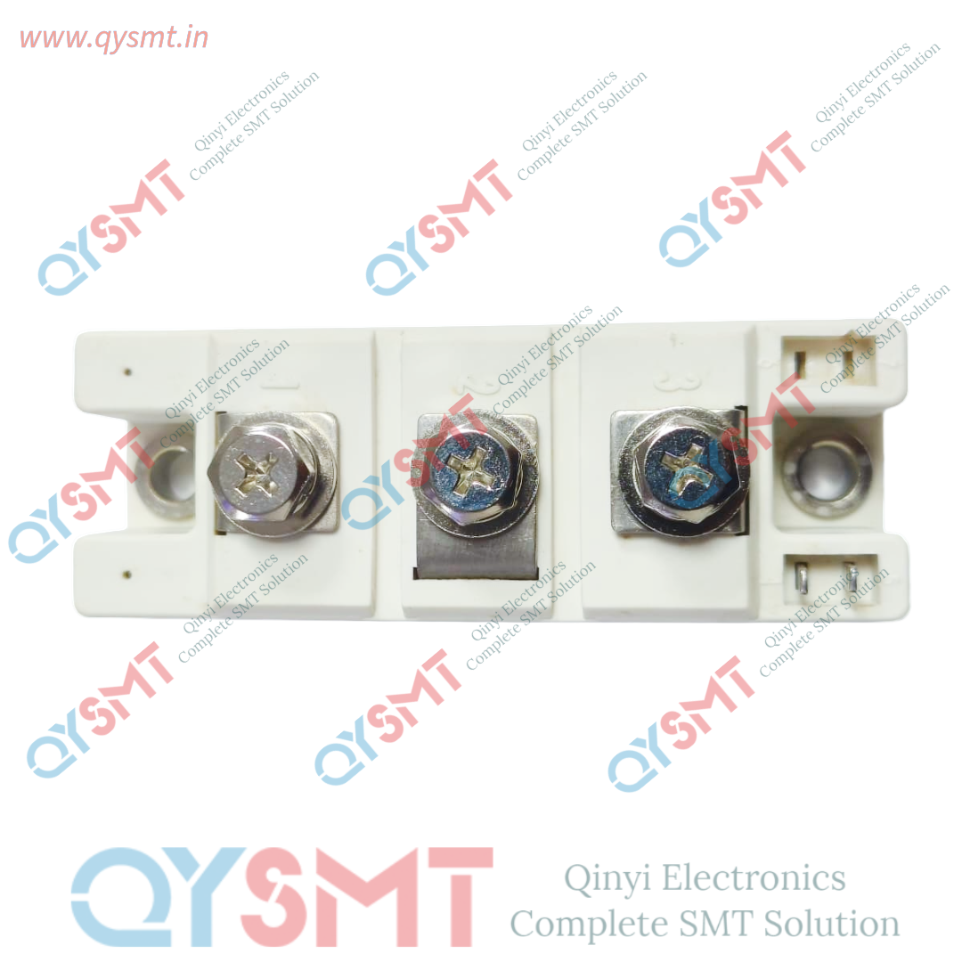 SKKT 16218E Semikron Thyristor
