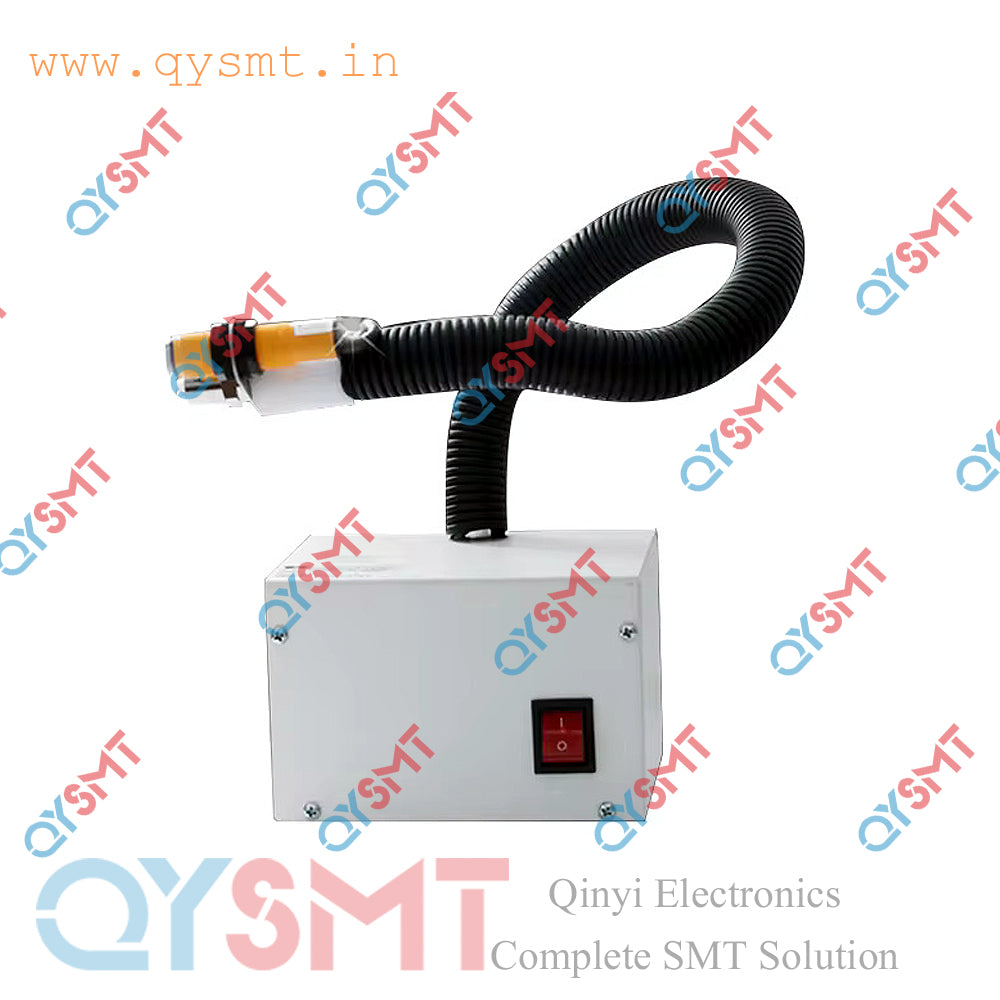 SL-080BF Ionizing Air Snake