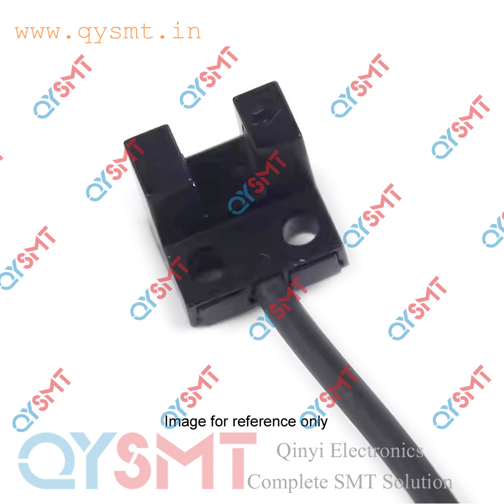 SL-205NA-W Slot Sensor