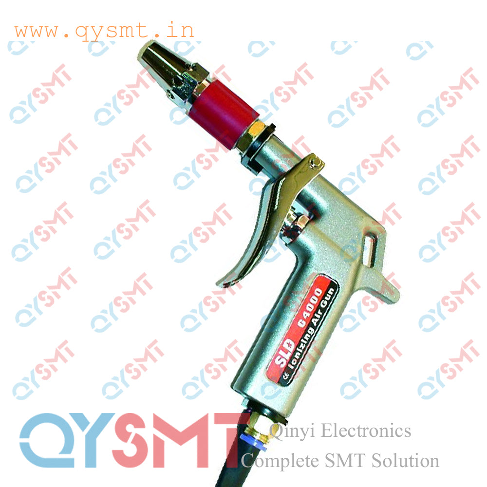 G-4000 Ionizer Air Gun