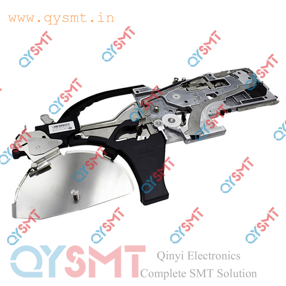 SAMSUNG SM 8X2mm Feeder (Non IT) SM-8X2