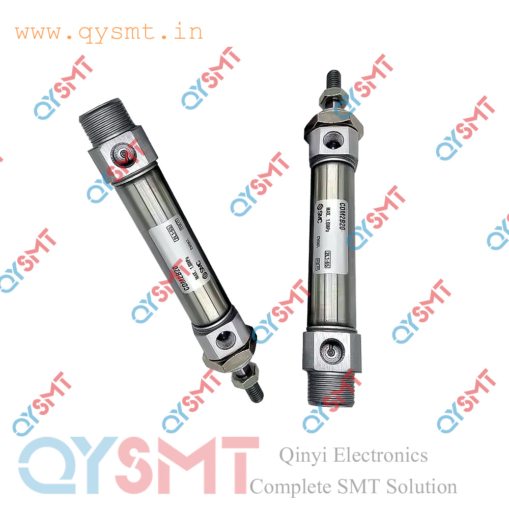 SMC CYLINDER CDM2B20-500AZ