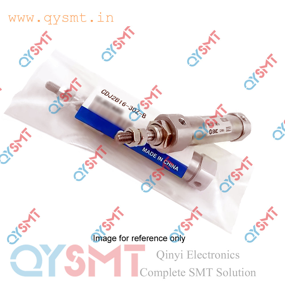 CDJ2B16-30Z-B SMC Cylinder