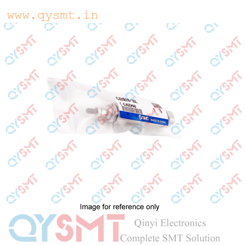 CDJ2B16-150Z-B Pneumatic Air Cylinder