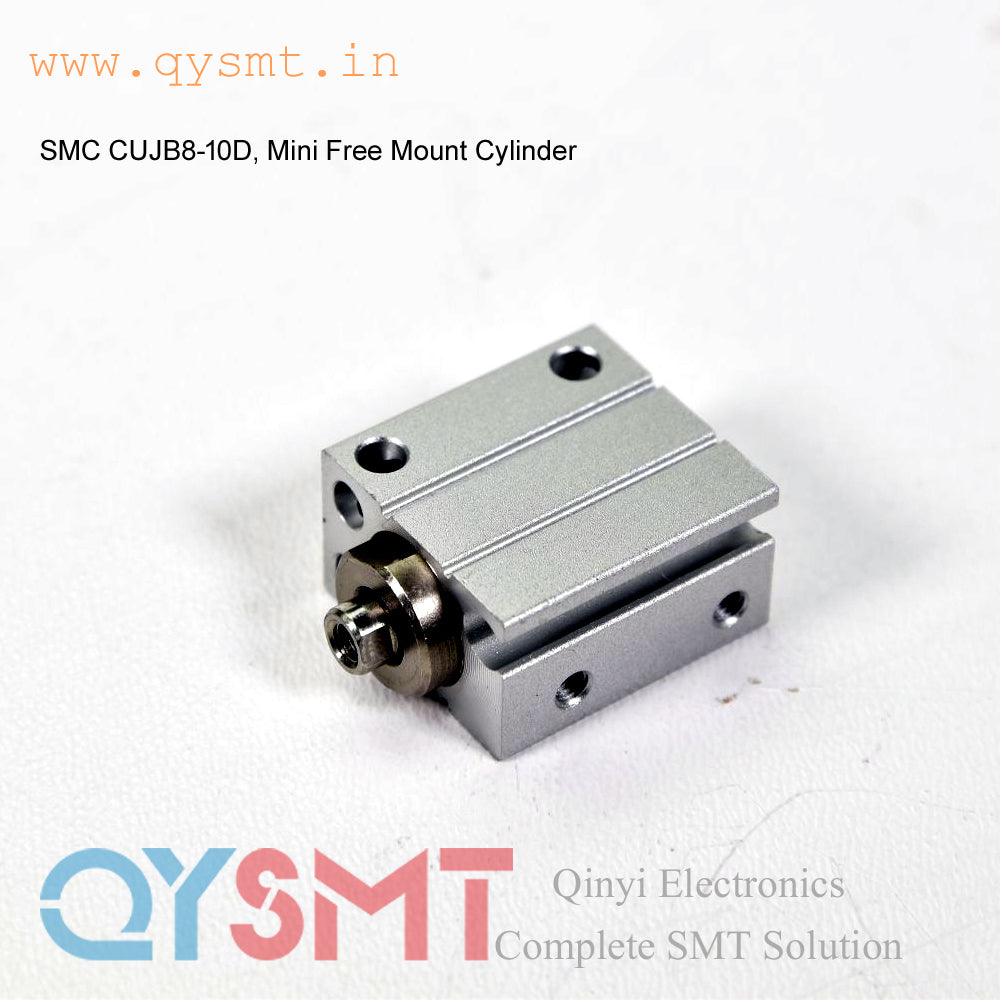 Juki Free Mount Cylinder Smc