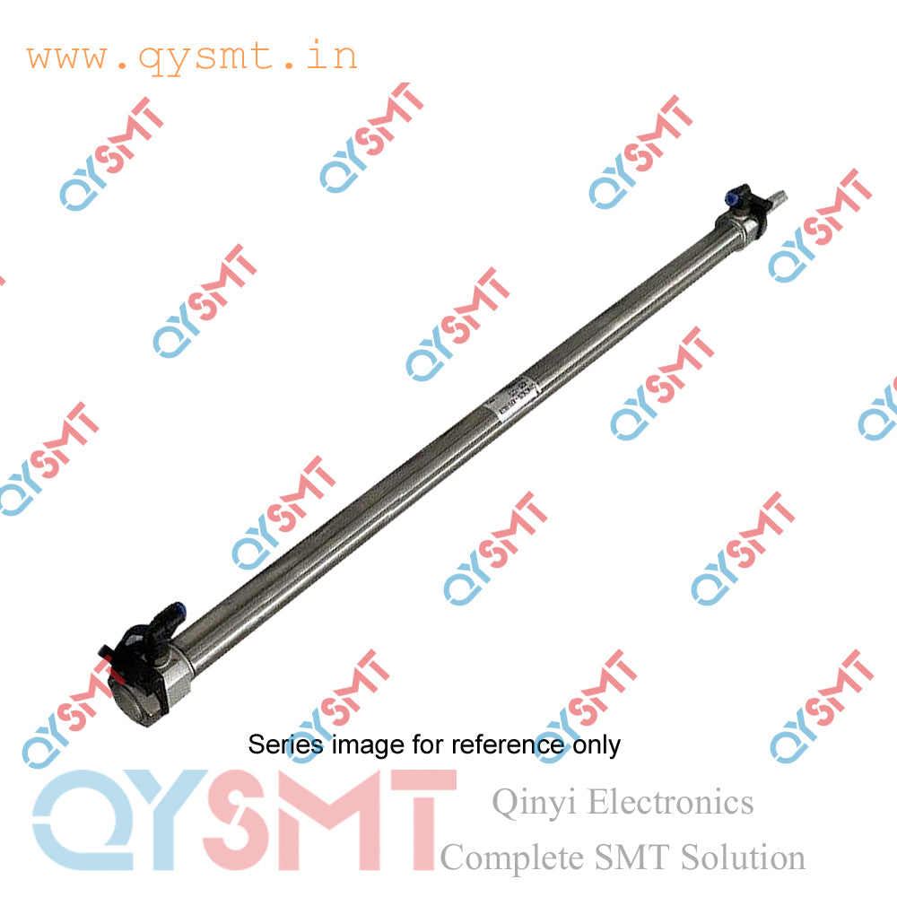 CDM2B20-KRE0037-420-C73 Air Cylinder