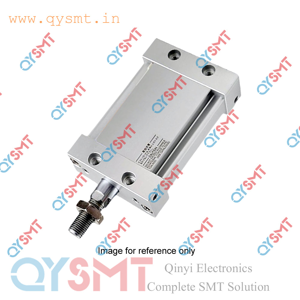 MUB32-10DMZ SMC Cylinder